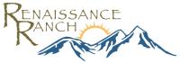 Renaissance Ranch Sandy Men's Outpatient Treatment image 1